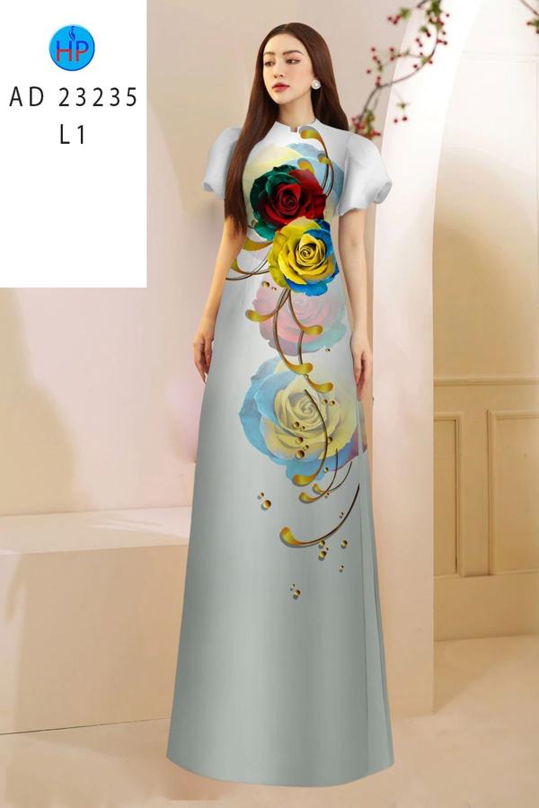 1687922553 vai ao dai mau moi vua ra%20(12)